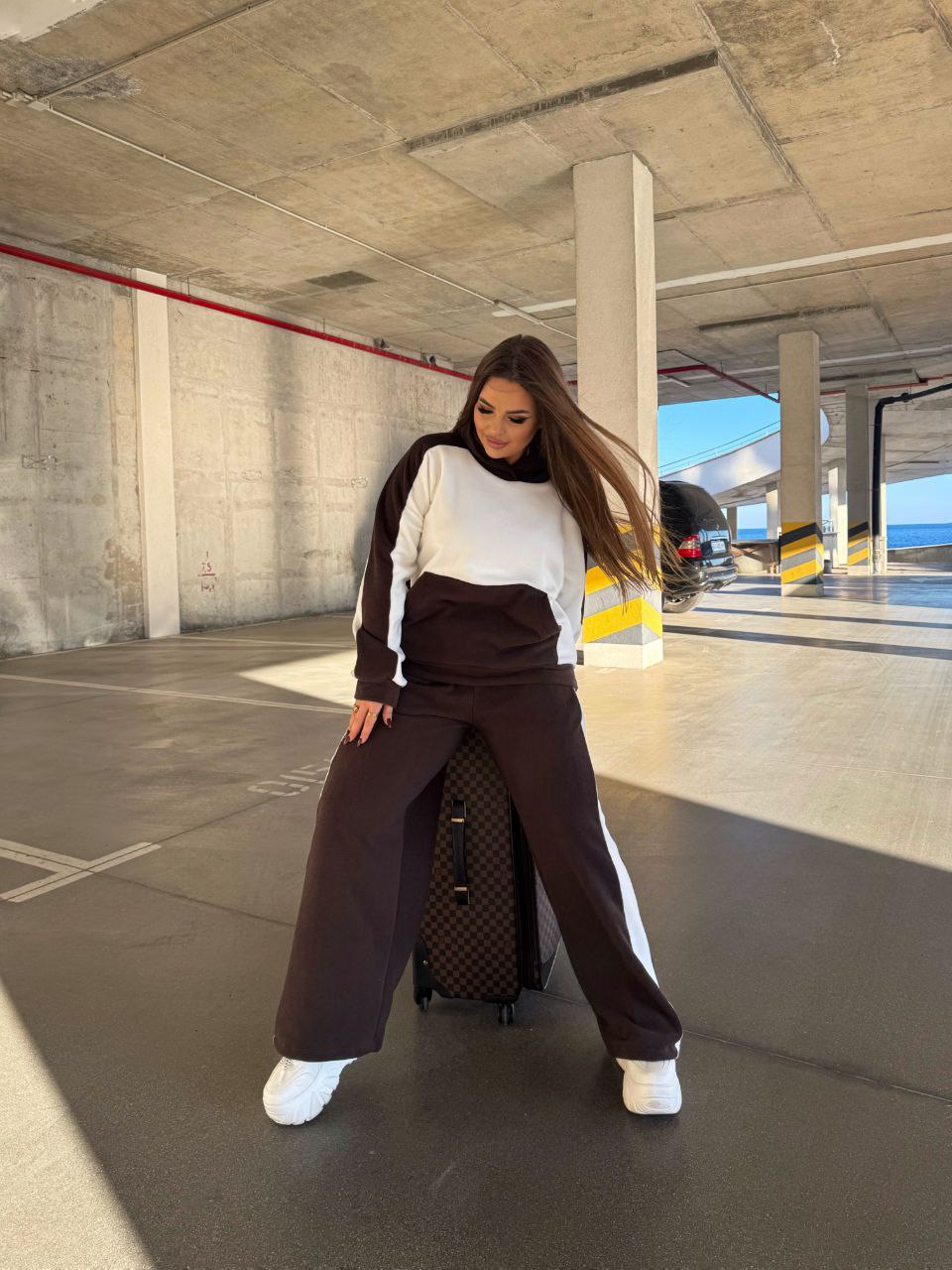 Костюм 251025101